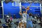 MBBall vs RWU  Wheaton College Men's Basketball vs Roger Williams University. - Photo By: KEITH NORDSTROM : Wheaton, basketball, MBBall